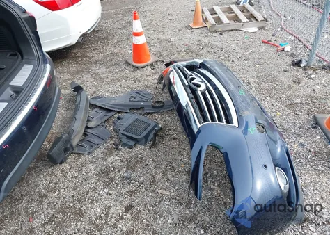 2015 Infiniti Qx60 z USA, uszkodzony, nr VIN 5N1AL0MM3FC521001